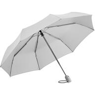 FR.5460 light grey_1.jpg